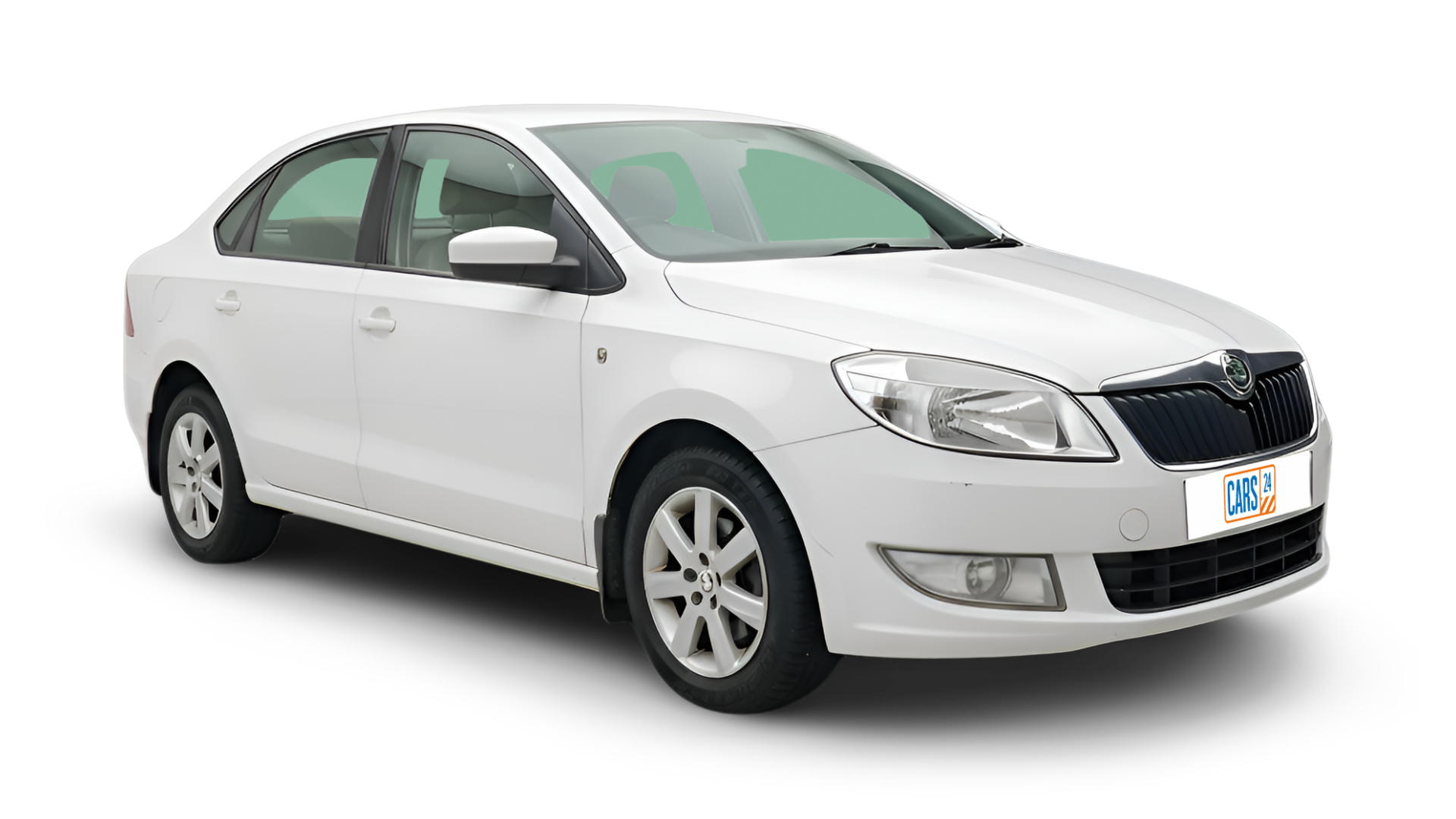Skoda Rapid-img